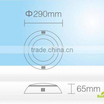 Manufactuer Waterproof IP68 Led Swimming Pool Light
