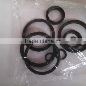 hydraulic seal kit for lift rite jack repair part