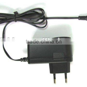 10W 5V2A AC/DC Adapter plug power