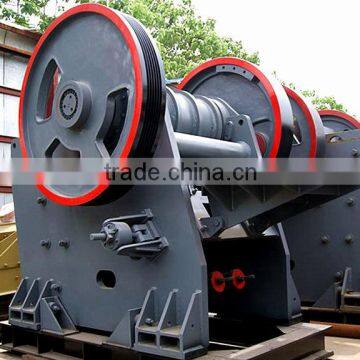 best price mobile stone crusher machine/2014 hot China machine