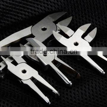 Hot Selling Air Nipper and Blade Type WLS-I With Two Different Direction Cutting