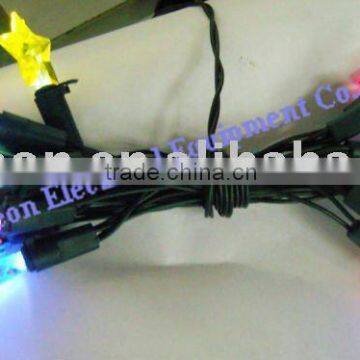 battery light(CE)