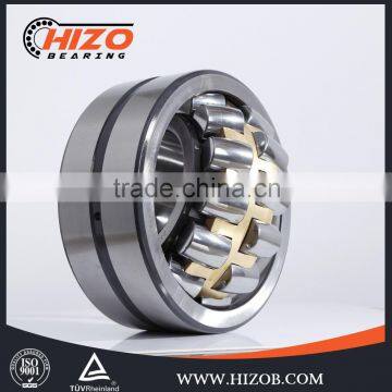 china bearing manufacturer plastic roller single row open P0 P6 P5 P4 P2 22312 freewheel bearings