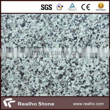 Grigio Sardo G640 Granite Small Slabs photo-3