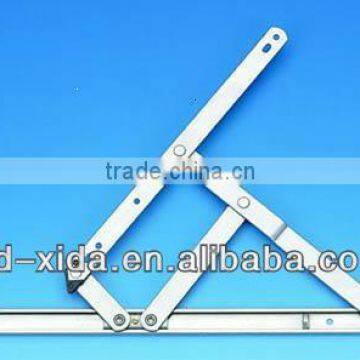 stainless steel sliding window accessories