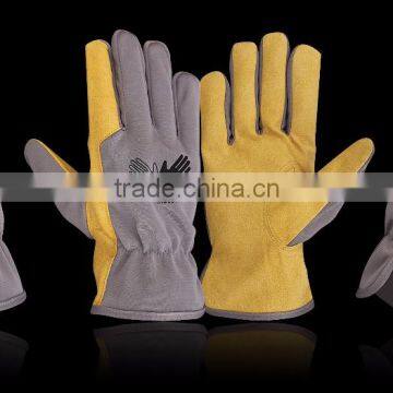Artificial Gloves