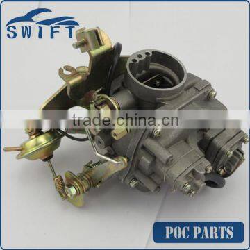 Carburetor For Suzuki ST 100 F10(13200-85231A)