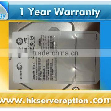 ST3300656FC Hard Disk Drive