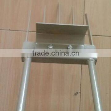 Garden Lawn Scarifier YYGS2015 photo-3