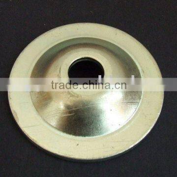 Carbon/Stainless steel washers--Metal Cup washer