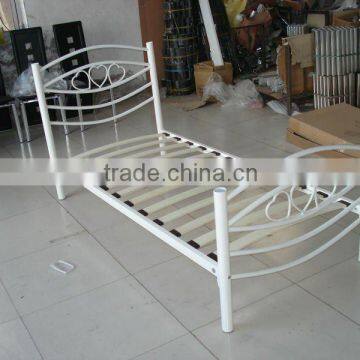 2010metal bed