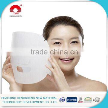 China Manufacturer Best Selling korean facial mask