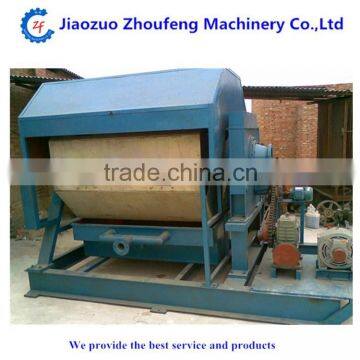 Automatic paper pulp egg tray making machine price(whatsapp:13782789572)