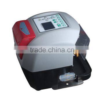used key cutting machines for sale