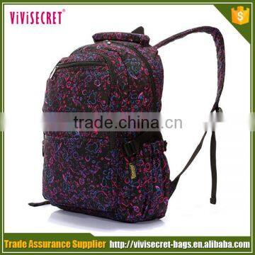 Waterproof Outdoor Sport Bag Wholesale Travel Cushion Backpack photo-3