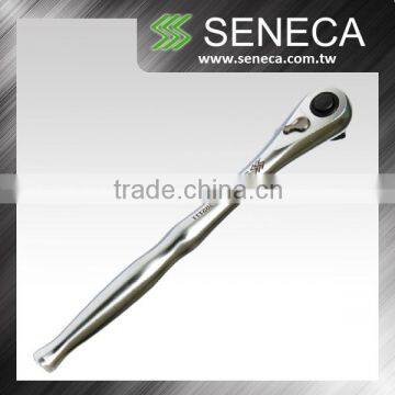 72Z Ratchet Handle W/Quick Release many size