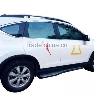 Magnetic Reflective Film Car Reflective Film photo-2