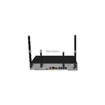 Huawei AR161FGW-L LTE GE Wireless router