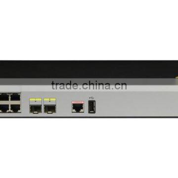 Huawei AC6005-8-8AP Access Controller Bundle