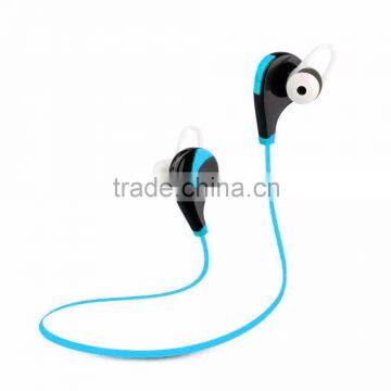 Mini Lightweight Wireless earbud Stereo Sports Running mini Bluetooth Earphone