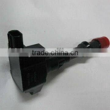 OEM 30521-PWA-00 Ignition Coil photo-3