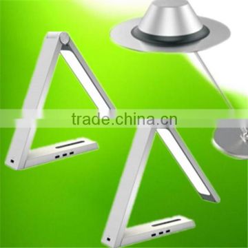 smart led desk lamp home appliances