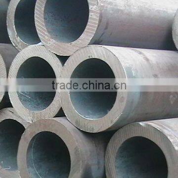 1.7035 41Cr4 5140 530M40 Alloy stainless steel tube for Mechanical