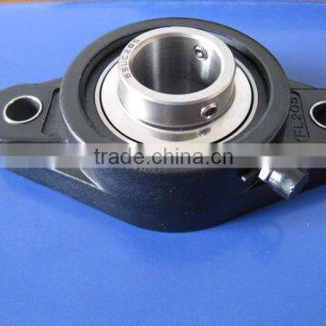 Thermoplastic Bearings UCFLPL205 2 Two Bolt Flange Bearing Units