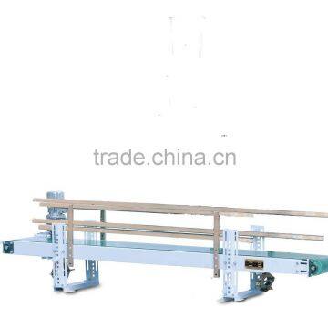 DCS-50-L2 20-50KG Powder Packing and Weighing Machine photo-2