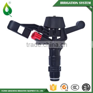 Wholesales Great Selling Plastic Irrigation Sprinkler Head