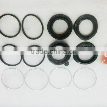 04478-0K130 spare parts guangzhou brake cylinder repair kit for hilux