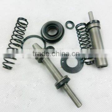 04493-1A030 car parts prices cylinder repair kit for car