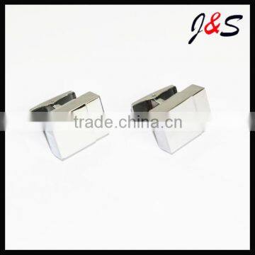 2014 NEW FASHION mens Novelty make custom USB cufflinks