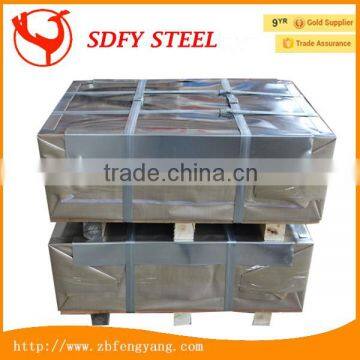 Food Grade Stainless Tin Plate Sheet in Europe Market photo-5