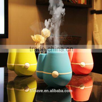 Guangzhou ultrasonic warm mist humidifier