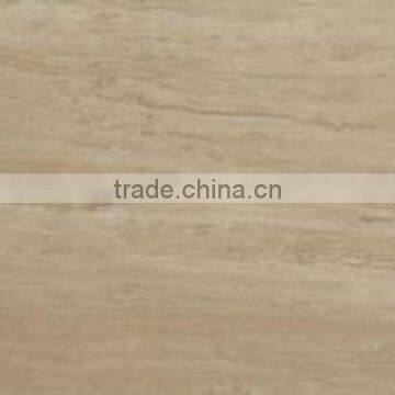 hot sale Yellow Travertine