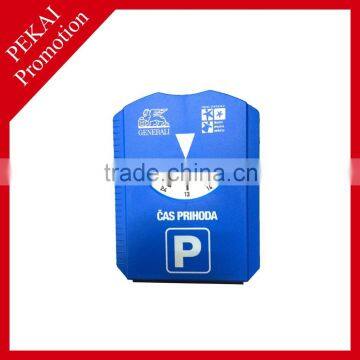 Business Gifts Parking Meter photo-4