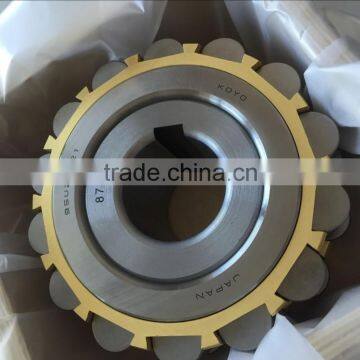 Koyo NTN bearing 95UZS221 Eccentric roller Bearings