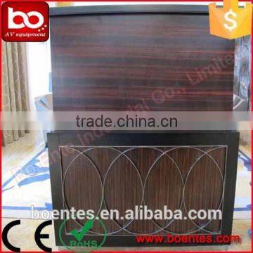 32~52 Inch Plasma TV Electric Lift With Remote Control for TV Cabinet