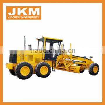 shantui motor grader SG18-3