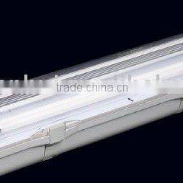 2 x 36W Batten 110V Low Voltage (4FT)