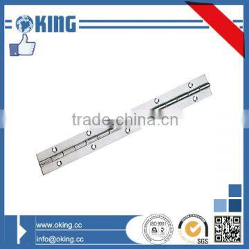 32mm 1800mm length piano hinge