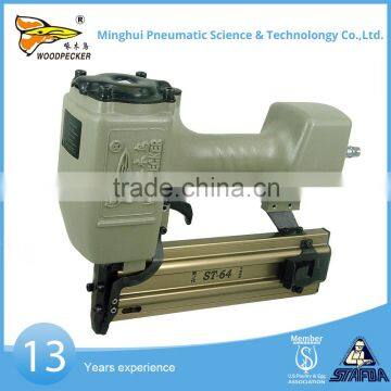 concrete T nailer WO-ST64