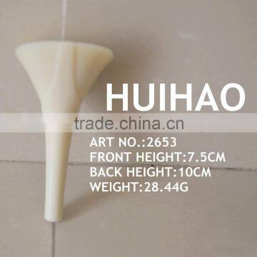 High heels for lady shoes