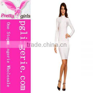 Sexy Ladies 2016 Jumpsuit Manufacturer