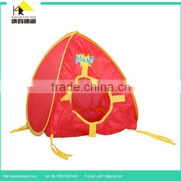 Small Pet Tent Cat Tent Foldable Pet Tent