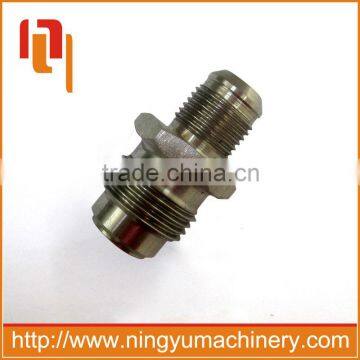 High Quality stainless steel Spray Gun Spray Nozzles