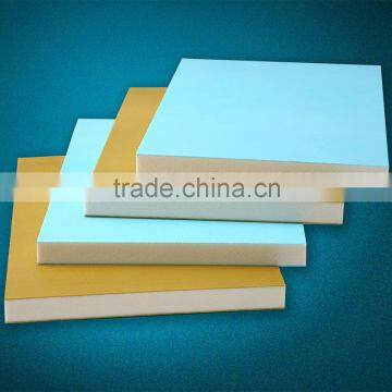 PVC Foam Sheet photo-3