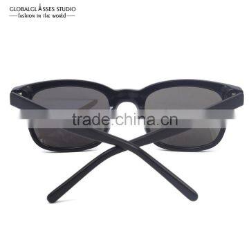 Classic Sunglasses Fashion Retro Vintage Men Women Designer Eyewear Frame Optical Glasses Frame 609GS photo-5
