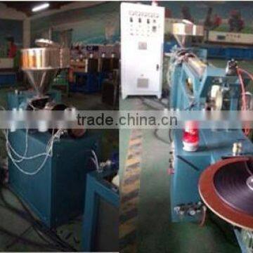 Magnetic Strip Extrusion machine for refrigerator door gasket ON SALE with GOOD PRICE